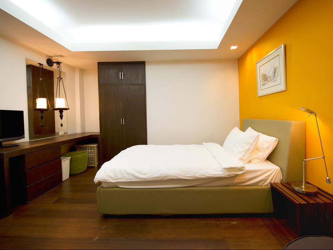 Bang Pa-in Place Thailand FAQ 2016, What facilities are there in Bang Pa-in Place Thailand 2016, What Languages Spoken are Supported in Bang Pa-in Place Thailand 2016, Which payment cards are accepted in Bang Pa-in Place Thailand , Thailand Bang Pa-in Place room facilities and services Q&A 2016, Thailand Bang Pa-in Place online booking services 2016, Thailand Bang Pa-in Place address 2016, Thailand Bang Pa-in Place telephone number 2016,Thailand Bang Pa-in Place map 2016, Thailand Bang Pa-in Place traffic guide 2016, how to go Thailand Bang Pa-in Place, Thailand Bang Pa-in Place booking online 2016, Thailand Bang Pa-in Place room types 2016.