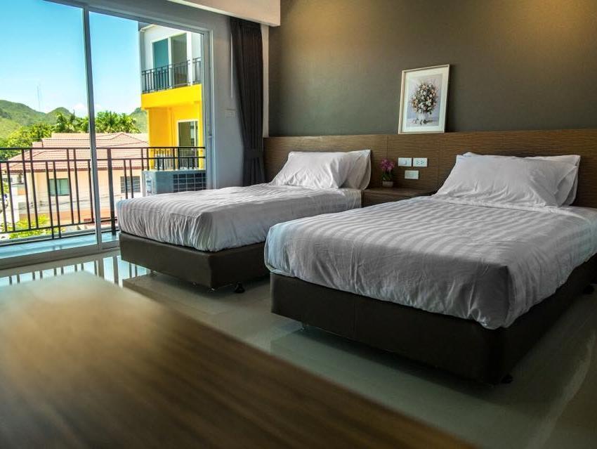 Eurotel Hotel Kanchanaburi Thailand FAQ 2016, What facilities are there in Eurotel Hotel Kanchanaburi Thailand 2016, What Languages Spoken are Supported in Eurotel Hotel Kanchanaburi Thailand 2016, Which payment cards are accepted in Eurotel Hotel Kanchanaburi Thailand , Thailand Eurotel Hotel Kanchanaburi room facilities and services Q&A 2016, Thailand Eurotel Hotel Kanchanaburi online booking services 2016, Thailand Eurotel Hotel Kanchanaburi address 2016, Thailand Eurotel Hotel Kanchanaburi telephone number 2016,Thailand Eurotel Hotel Kanchanaburi map 2016, Thailand Eurotel Hotel Kanchanaburi traffic guide 2016, how to go Thailand Eurotel Hotel Kanchanaburi, Thailand Eurotel Hotel Kanchanaburi booking online 2016, Thailand Eurotel Hotel Kanchanaburi room types 2016.