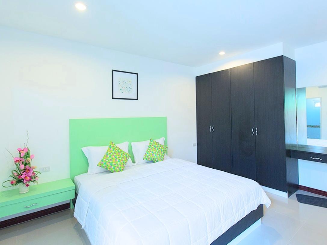 Baan Nam Poon Resort Thailand FAQ 2016, What facilities are there in Baan Nam Poon Resort Thailand 2016, What Languages Spoken are Supported in Baan Nam Poon Resort Thailand 2016, Which payment cards are accepted in Baan Nam Poon Resort Thailand , Thailand Baan Nam Poon Resort room facilities and services Q&A 2016, Thailand Baan Nam Poon Resort online booking services 2016, Thailand Baan Nam Poon Resort address 2016, Thailand Baan Nam Poon Resort telephone number 2016,Thailand Baan Nam Poon Resort map 2016, Thailand Baan Nam Poon Resort traffic guide 2016, how to go Thailand Baan Nam Poon Resort, Thailand Baan Nam Poon Resort booking online 2016, Thailand Baan Nam Poon Resort room types 2016.