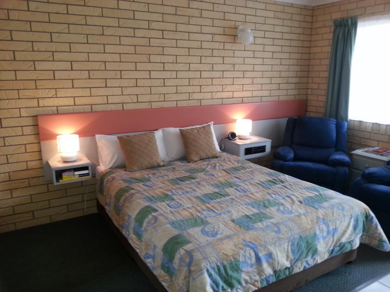 Inn