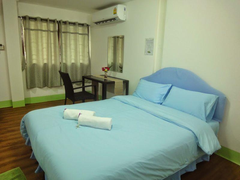 Coconut Home Resort Thailand FAQ 2016, What facilities are there in Coconut Home Resort Thailand 2016, What Languages Spoken are Supported in Coconut Home Resort Thailand 2016, Which payment cards are accepted in Coconut Home Resort Thailand , Thailand Coconut Home Resort room facilities and services Q&A 2016, Thailand Coconut Home Resort online booking services 2016, Thailand Coconut Home Resort address 2016, Thailand Coconut Home Resort telephone number 2016,Thailand Coconut Home Resort map 2016, Thailand Coconut Home Resort traffic guide 2016, how to go Thailand Coconut Home Resort, Thailand Coconut Home Resort booking online 2016, Thailand Coconut Home Resort room types 2016.