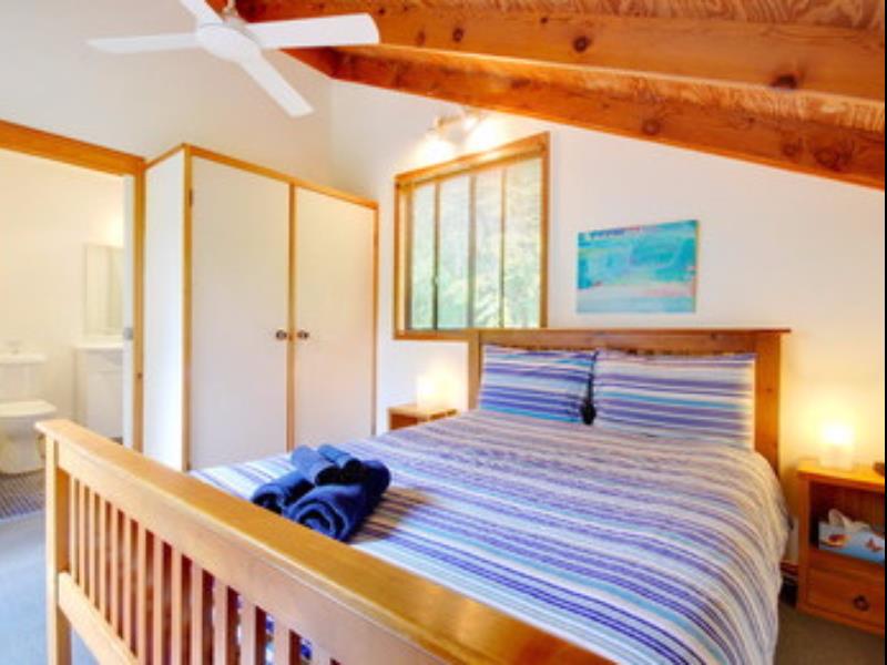 B&B