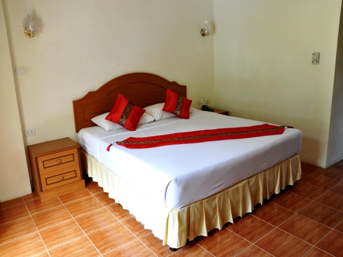 Kata View Guesthouse Thailand FAQ 2016, What facilities are there in Kata View Guesthouse Thailand 2016, What Languages Spoken are Supported in Kata View Guesthouse Thailand 2016, Which payment cards are accepted in Kata View Guesthouse Thailand , Thailand Kata View Guesthouse room facilities and services Q&A 2016, Thailand Kata View Guesthouse online booking services 2016, Thailand Kata View Guesthouse address 2016, Thailand Kata View Guesthouse telephone number 2016,Thailand Kata View Guesthouse map 2016, Thailand Kata View Guesthouse traffic guide 2016, how to go Thailand Kata View Guesthouse, Thailand Kata View Guesthouse booking online 2016, Thailand Kata View Guesthouse room types 2016.
