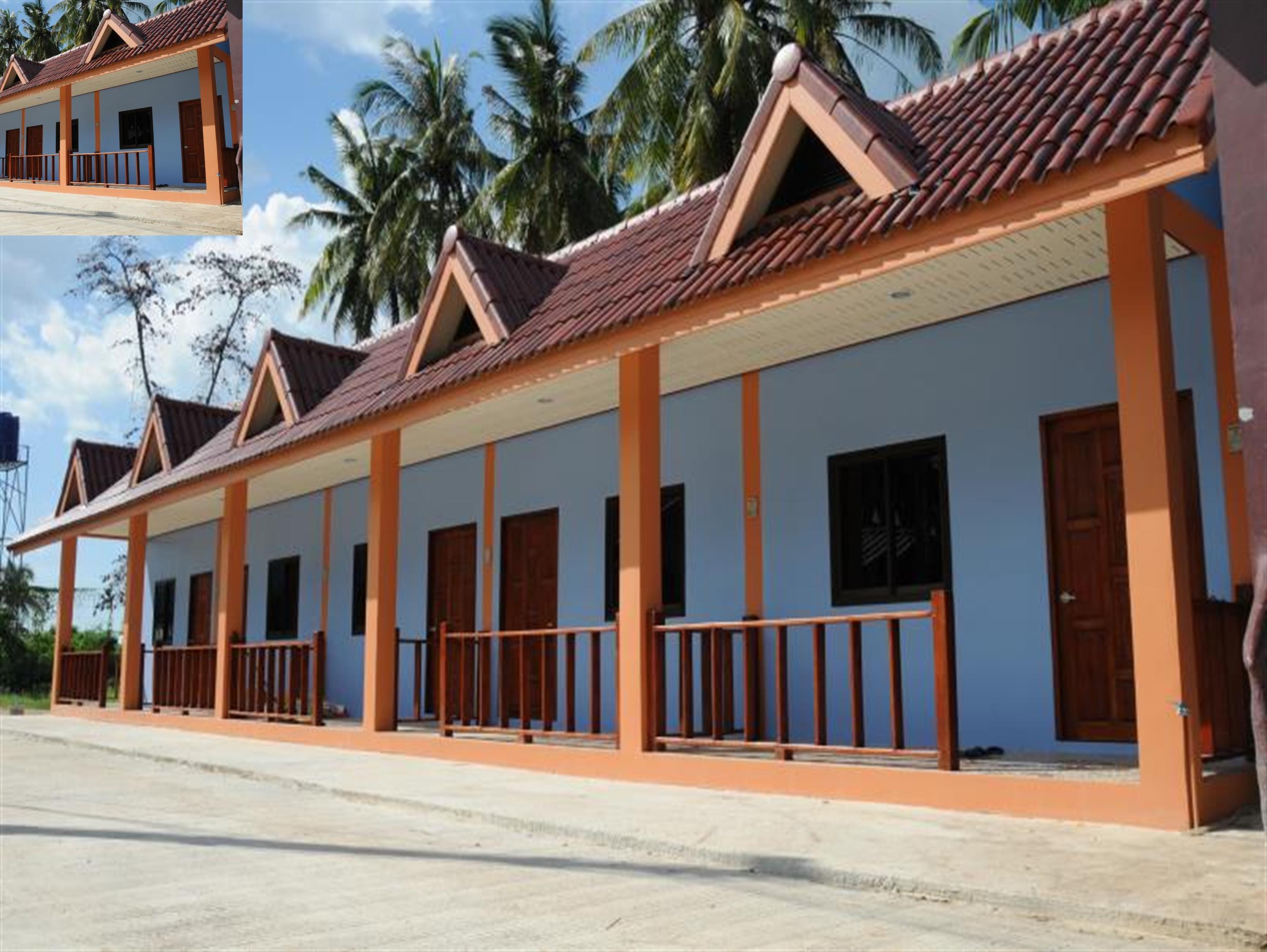 Klong Khong My Home Thailand FAQ 2016, What facilities are there in Klong Khong My Home Thailand 2016, What Languages Spoken are Supported in Klong Khong My Home Thailand 2016, Which payment cards are accepted in Klong Khong My Home Thailand , Thailand Klong Khong My Home room facilities and services Q&A 2016, Thailand Klong Khong My Home online booking services 2016, Thailand Klong Khong My Home address 2016, Thailand Klong Khong My Home telephone number 2016,Thailand Klong Khong My Home map 2016, Thailand Klong Khong My Home traffic guide 2016, how to go Thailand Klong Khong My Home, Thailand Klong Khong My Home booking online 2016, Thailand Klong Khong My Home room types 2016.