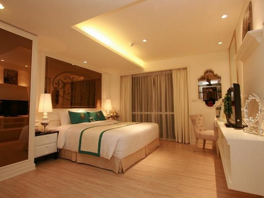Two Bedroom Suite   - Best price guarantee