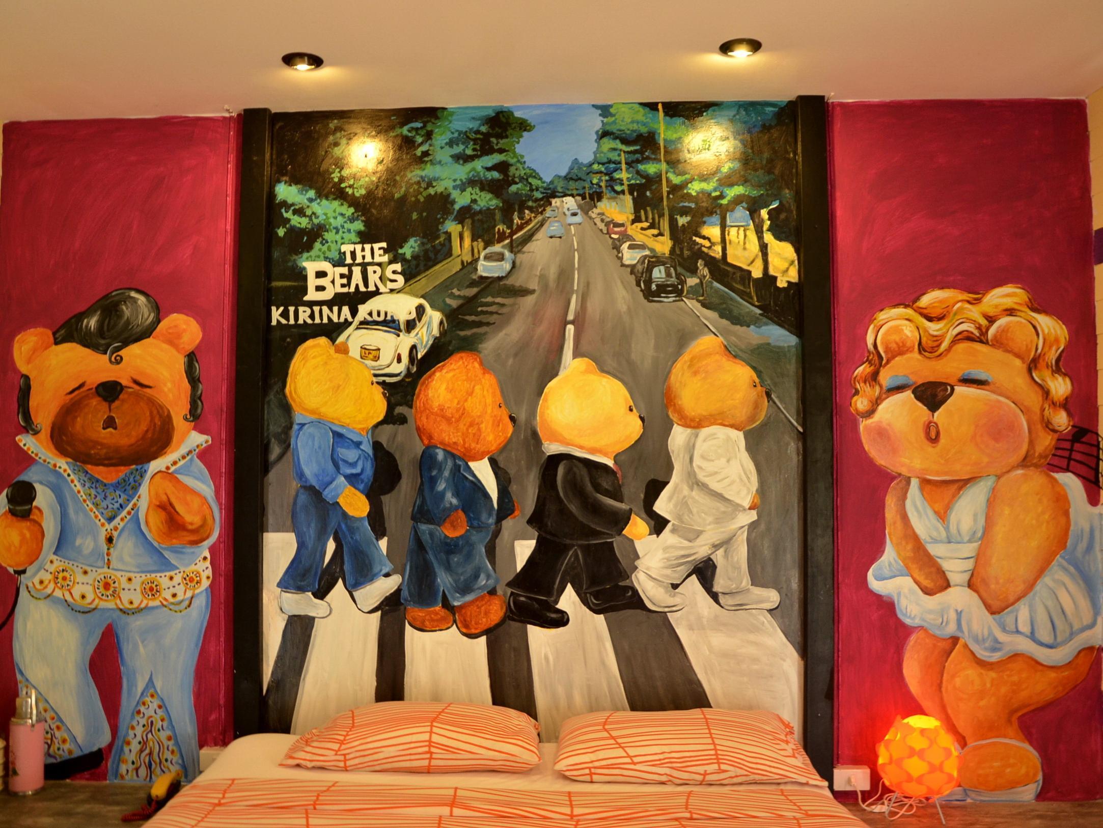 Kirina Retro House Thailand FAQ 2016, What facilities are there in Kirina Retro House Thailand 2016, What Languages Spoken are Supported in Kirina Retro House Thailand 2016, Which payment cards are accepted in Kirina Retro House Thailand , Thailand Kirina Retro House room facilities and services Q&A 2016, Thailand Kirina Retro House online booking services 2016, Thailand Kirina Retro House address 2016, Thailand Kirina Retro House telephone number 2016,Thailand Kirina Retro House map 2016, Thailand Kirina Retro House traffic guide 2016, how to go Thailand Kirina Retro House, Thailand Kirina Retro House booking online 2016, Thailand Kirina Retro House room types 2016.