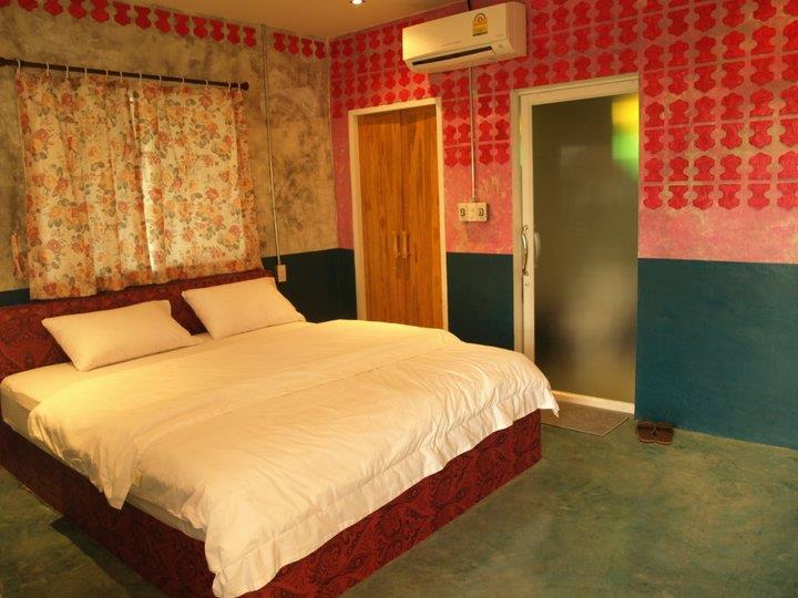 Sundara Guesthouse Thailand FAQ 2016, What facilities are there in Sundara Guesthouse Thailand 2016, What Languages Spoken are Supported in Sundara Guesthouse Thailand 2016, Which payment cards are accepted in Sundara Guesthouse Thailand , Thailand Sundara Guesthouse room facilities and services Q&A 2016, Thailand Sundara Guesthouse online booking services 2016, Thailand Sundara Guesthouse address 2016, Thailand Sundara Guesthouse telephone number 2016,Thailand Sundara Guesthouse map 2016, Thailand Sundara Guesthouse traffic guide 2016, how to go Thailand Sundara Guesthouse, Thailand Sundara Guesthouse booking online 2016, Thailand Sundara Guesthouse room types 2016.