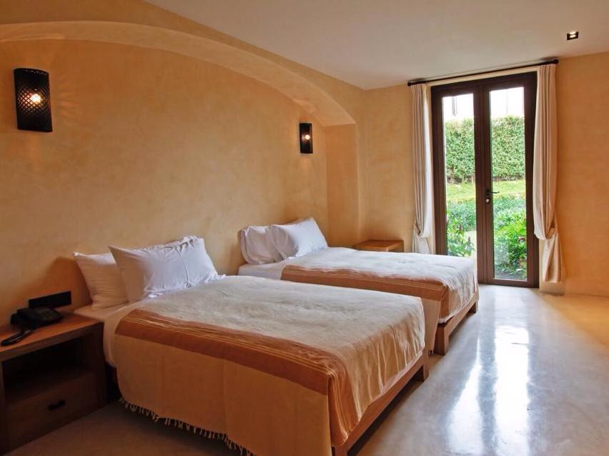 Town Square Suite by Toscana Valley Thailand FAQ 2016, What facilities are there in Town Square Suite by Toscana Valley Thailand 2016, What Languages Spoken are Supported in Town Square Suite by Toscana Valley Thailand 2016, Which payment cards are accepted in Town Square Suite by Toscana Valley Thailand , Thailand Town Square Suite by Toscana Valley room facilities and services Q&A 2016, Thailand Town Square Suite by Toscana Valley online booking services 2016, Thailand Town Square Suite by Toscana Valley address 2016, Thailand Town Square Suite by Toscana Valley telephone number 2016,Thailand Town Square Suite by Toscana Valley map 2016, Thailand Town Square Suite by Toscana Valley traffic guide 2016, how to go Thailand Town Square Suite by Toscana Valley, Thailand Town Square Suite by Toscana Valley booking online 2016, Thailand Town Square Suite by Toscana Valley room types 2016.