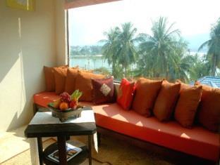 Baan Khao Hua Jook Thailand FAQ 2016, What facilities are there in Baan Khao Hua Jook Thailand 2016, What Languages Spoken are Supported in Baan Khao Hua Jook Thailand 2016, Which payment cards are accepted in Baan Khao Hua Jook Thailand , Thailand Baan Khao Hua Jook room facilities and services Q&A 2016, Thailand Baan Khao Hua Jook online booking services 2016, Thailand Baan Khao Hua Jook address 2016, Thailand Baan Khao Hua Jook telephone number 2016,Thailand Baan Khao Hua Jook map 2016, Thailand Baan Khao Hua Jook traffic guide 2016, how to go Thailand Baan Khao Hua Jook, Thailand Baan Khao Hua Jook booking online 2016, Thailand Baan Khao Hua Jook room types 2016.