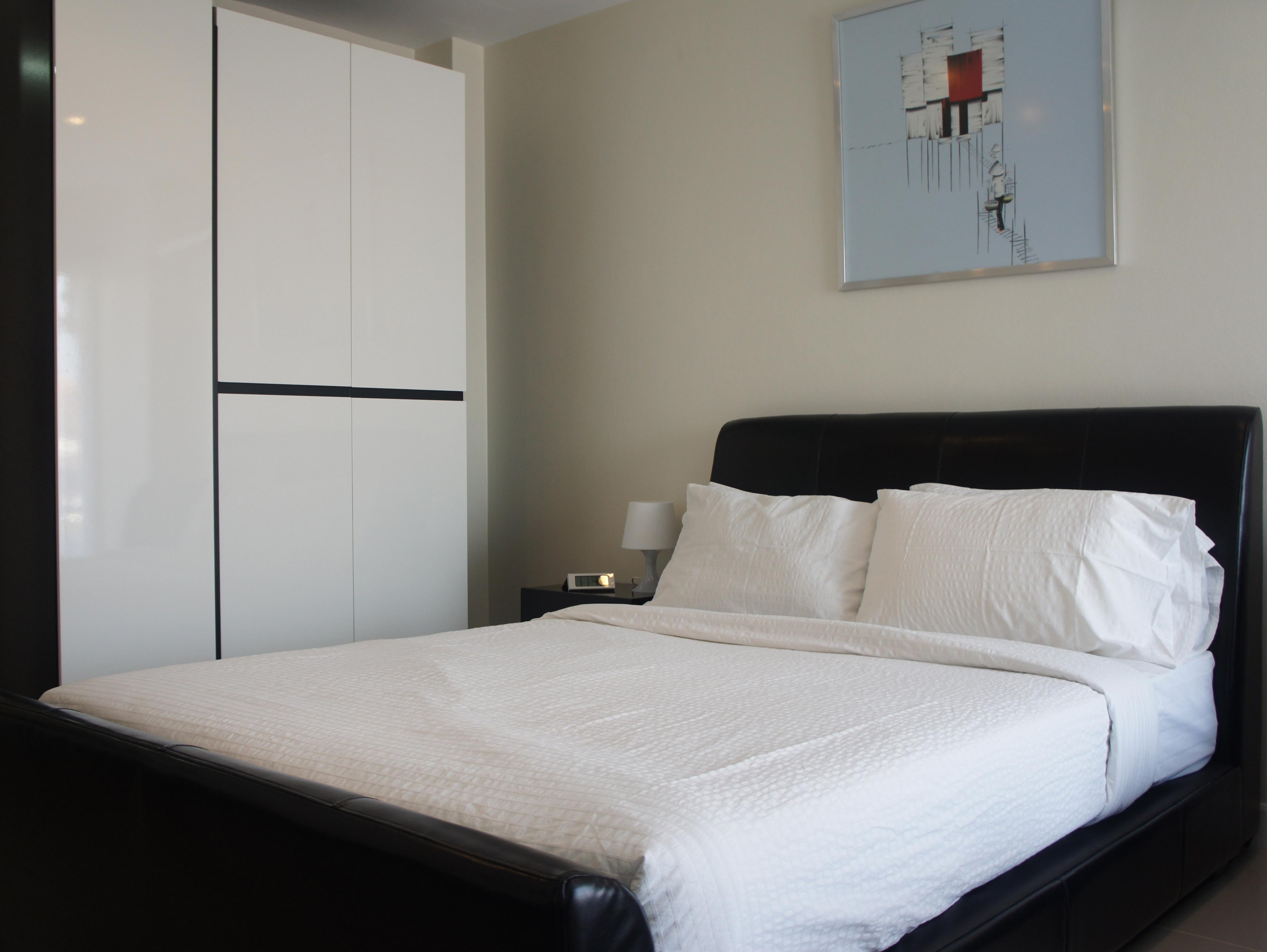 VT 1 Serviced Apartments Thailand FAQ 2016, What facilities are there in VT 1 Serviced Apartments Thailand 2016, What Languages Spoken are Supported in VT 1 Serviced Apartments Thailand 2016, Which payment cards are accepted in VT 1 Serviced Apartments Thailand , Thailand VT 1 Serviced Apartments room facilities and services Q&A 2016, Thailand VT 1 Serviced Apartments online booking services 2016, Thailand VT 1 Serviced Apartments address 2016, Thailand VT 1 Serviced Apartments telephone number 2016,Thailand VT 1 Serviced Apartments map 2016, Thailand VT 1 Serviced Apartments traffic guide 2016, how to go Thailand VT 1 Serviced Apartments, Thailand VT 1 Serviced Apartments booking online 2016, Thailand VT 1 Serviced Apartments room types 2016.
