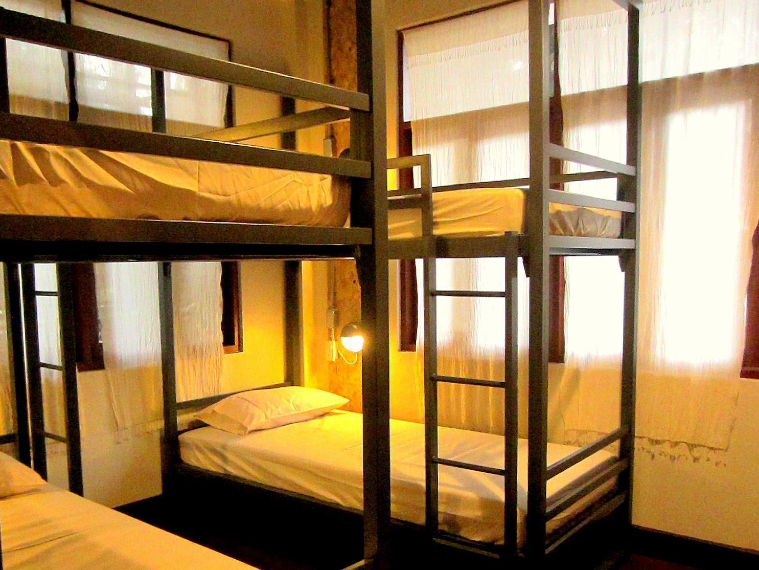 Chiang Mai D Hostel Thailand FAQ 2016, What facilities are there in Chiang Mai D Hostel Thailand 2016, What Languages Spoken are Supported in Chiang Mai D Hostel Thailand 2016, Which payment cards are accepted in Chiang Mai D Hostel Thailand , Thailand Chiang Mai D Hostel room facilities and services Q&A 2016, Thailand Chiang Mai D Hostel online booking services 2016, Thailand Chiang Mai D Hostel address 2016, Thailand Chiang Mai D Hostel telephone number 2016,Thailand Chiang Mai D Hostel map 2016, Thailand Chiang Mai D Hostel traffic guide 2016, how to go Thailand Chiang Mai D Hostel, Thailand Chiang Mai D Hostel booking online 2016, Thailand Chiang Mai D Hostel room types 2016.
