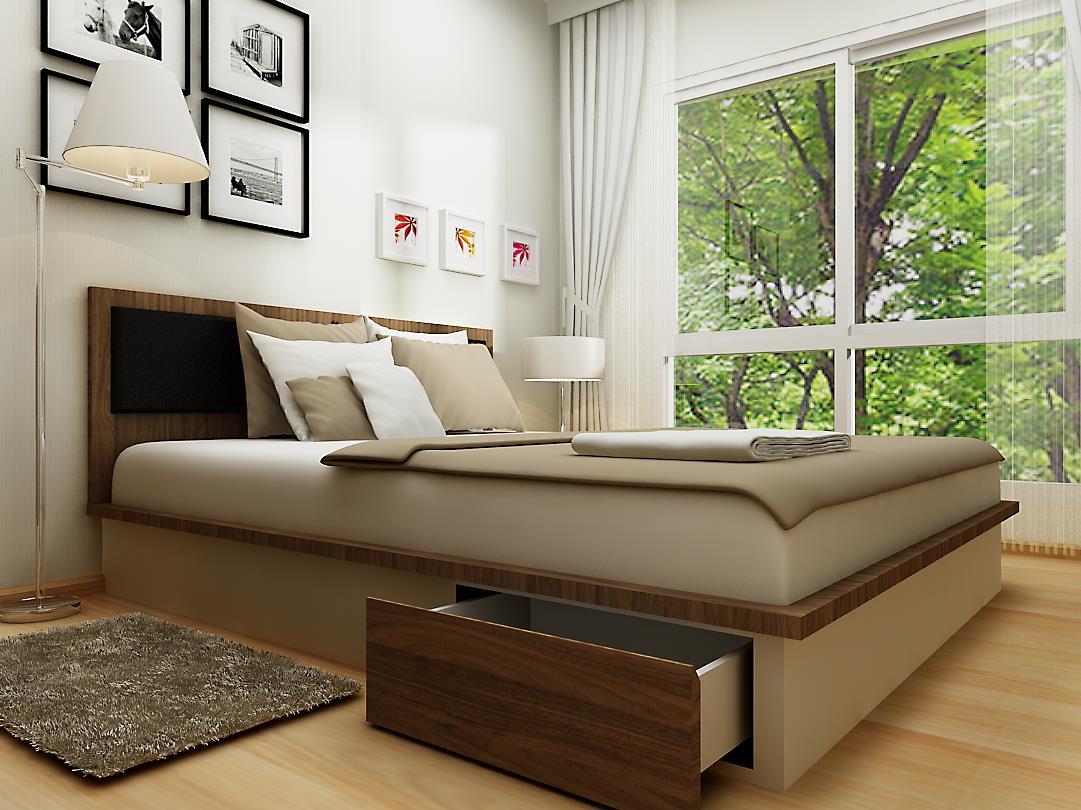 2 Bedroom Suite - Best price guarantee