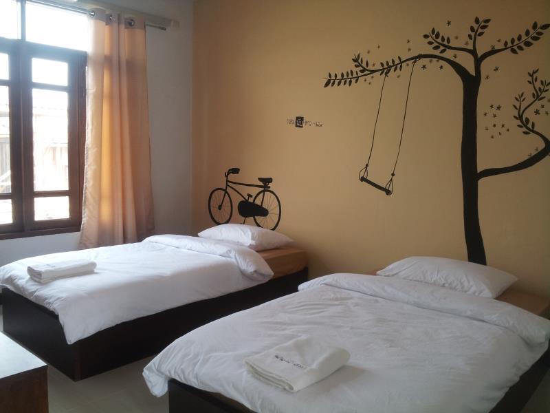 Norn Nab Dao Rimkhong Hotel Thailand FAQ 2016, What facilities are there in Norn Nab Dao Rimkhong Hotel Thailand 2016, What Languages Spoken are Supported in Norn Nab Dao Rimkhong Hotel Thailand 2016, Which payment cards are accepted in Norn Nab Dao Rimkhong Hotel Thailand , Thailand Norn Nab Dao Rimkhong Hotel room facilities and services Q&A 2016, Thailand Norn Nab Dao Rimkhong Hotel online booking services 2016, Thailand Norn Nab Dao Rimkhong Hotel address 2016, Thailand Norn Nab Dao Rimkhong Hotel telephone number 2016,Thailand Norn Nab Dao Rimkhong Hotel map 2016, Thailand Norn Nab Dao Rimkhong Hotel traffic guide 2016, how to go Thailand Norn Nab Dao Rimkhong Hotel, Thailand Norn Nab Dao Rimkhong Hotel booking online 2016, Thailand Norn Nab Dao Rimkhong Hotel room types 2016.