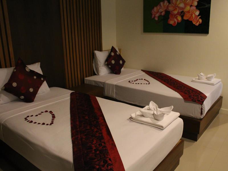 Baan Ket Keaw Guest House 1 Thailand FAQ 2016, What facilities are there in Baan Ket Keaw Guest House 1 Thailand 2016, What Languages Spoken are Supported in Baan Ket Keaw Guest House 1 Thailand 2016, Which payment cards are accepted in Baan Ket Keaw Guest House 1 Thailand , Thailand Baan Ket Keaw Guest House 1 room facilities and services Q&A 2016, Thailand Baan Ket Keaw Guest House 1 online booking services 2016, Thailand Baan Ket Keaw Guest House 1 address 2016, Thailand Baan Ket Keaw Guest House 1 telephone number 2016,Thailand Baan Ket Keaw Guest House 1 map 2016, Thailand Baan Ket Keaw Guest House 1 traffic guide 2016, how to go Thailand Baan Ket Keaw Guest House 1, Thailand Baan Ket Keaw Guest House 1 booking online 2016, Thailand Baan Ket Keaw Guest House 1 room types 2016.