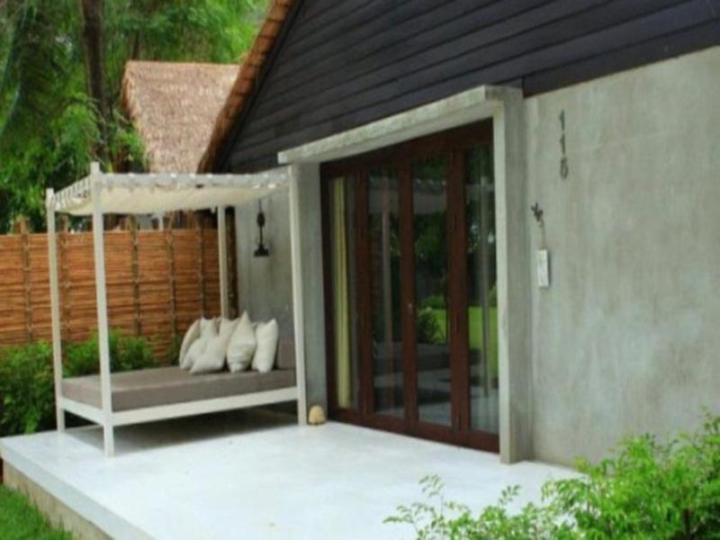 Hansar Casuarina Cha am Thailand FAQ 2016, What facilities are there in Hansar Casuarina Cha am Thailand 2016, What Languages Spoken are Supported in Hansar Casuarina Cha am Thailand 2016, Which payment cards are accepted in Hansar Casuarina Cha am Thailand , Thailand Hansar Casuarina Cha am room facilities and services Q&A 2016, Thailand Hansar Casuarina Cha am online booking services 2016, Thailand Hansar Casuarina Cha am address 2016, Thailand Hansar Casuarina Cha am telephone number 2016,Thailand Hansar Casuarina Cha am map 2016, Thailand Hansar Casuarina Cha am traffic guide 2016, how to go Thailand Hansar Casuarina Cha am, Thailand Hansar Casuarina Cha am booking online 2016, Thailand Hansar Casuarina Cha am room types 2016.