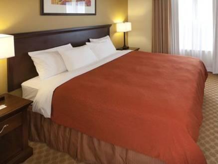 Inn
