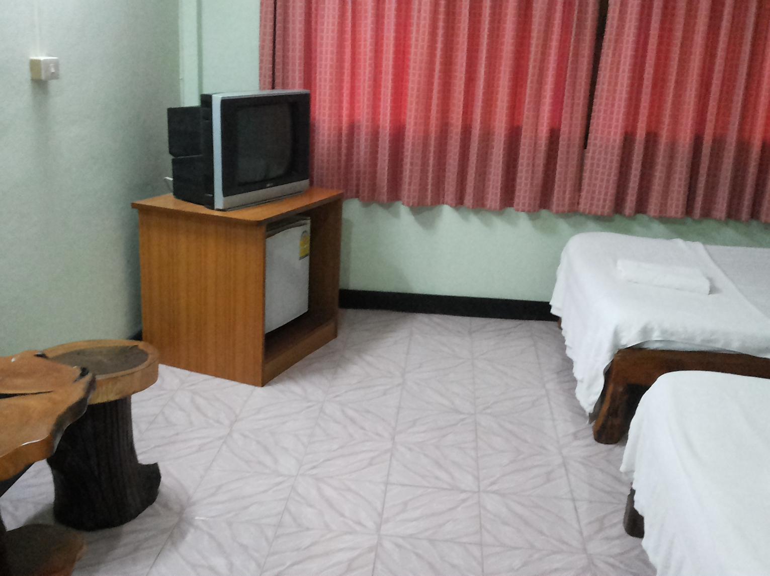 Lovely Lanta Resort Thailand FAQ 2016, What facilities are there in Lovely Lanta Resort Thailand 2016, What Languages Spoken are Supported in Lovely Lanta Resort Thailand 2016, Which payment cards are accepted in Lovely Lanta Resort Thailand , Thailand Lovely Lanta Resort room facilities and services Q&A 2016, Thailand Lovely Lanta Resort online booking services 2016, Thailand Lovely Lanta Resort address 2016, Thailand Lovely Lanta Resort telephone number 2016,Thailand Lovely Lanta Resort map 2016, Thailand Lovely Lanta Resort traffic guide 2016, how to go Thailand Lovely Lanta Resort, Thailand Lovely Lanta Resort booking online 2016, Thailand Lovely Lanta Resort room types 2016.