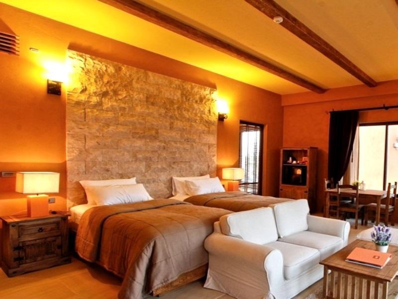 Hotel La Casetta by Toscana Valley Thailand FAQ 2016, What facilities are there in Hotel La Casetta by Toscana Valley Thailand 2016, What Languages Spoken are Supported in Hotel La Casetta by Toscana Valley Thailand 2016, Which payment cards are accepted in Hotel La Casetta by Toscana Valley Thailand , Thailand Hotel La Casetta by Toscana Valley room facilities and services Q&A 2016, Thailand Hotel La Casetta by Toscana Valley online booking services 2016, Thailand Hotel La Casetta by Toscana Valley address 2016, Thailand Hotel La Casetta by Toscana Valley telephone number 2016,Thailand Hotel La Casetta by Toscana Valley map 2016, Thailand Hotel La Casetta by Toscana Valley traffic guide 2016, how to go Thailand Hotel La Casetta by Toscana Valley, Thailand Hotel La Casetta by Toscana Valley booking online 2016, Thailand Hotel La Casetta by Toscana Valley room types 2016.