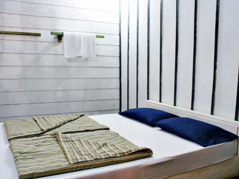 Mae Nam Mee Kang Guesthouse Thailand FAQ 2016, What facilities are there in Mae Nam Mee Kang Guesthouse Thailand 2016, What Languages Spoken are Supported in Mae Nam Mee Kang Guesthouse Thailand 2016, Which payment cards are accepted in Mae Nam Mee Kang Guesthouse Thailand , Thailand Mae Nam Mee Kang Guesthouse room facilities and services Q&A 2016, Thailand Mae Nam Mee Kang Guesthouse online booking services 2016, Thailand Mae Nam Mee Kang Guesthouse address 2016, Thailand Mae Nam Mee Kang Guesthouse telephone number 2016,Thailand Mae Nam Mee Kang Guesthouse map 2016, Thailand Mae Nam Mee Kang Guesthouse traffic guide 2016, how to go Thailand Mae Nam Mee Kang Guesthouse, Thailand Mae Nam Mee Kang Guesthouse booking online 2016, Thailand Mae Nam Mee Kang Guesthouse room types 2016.