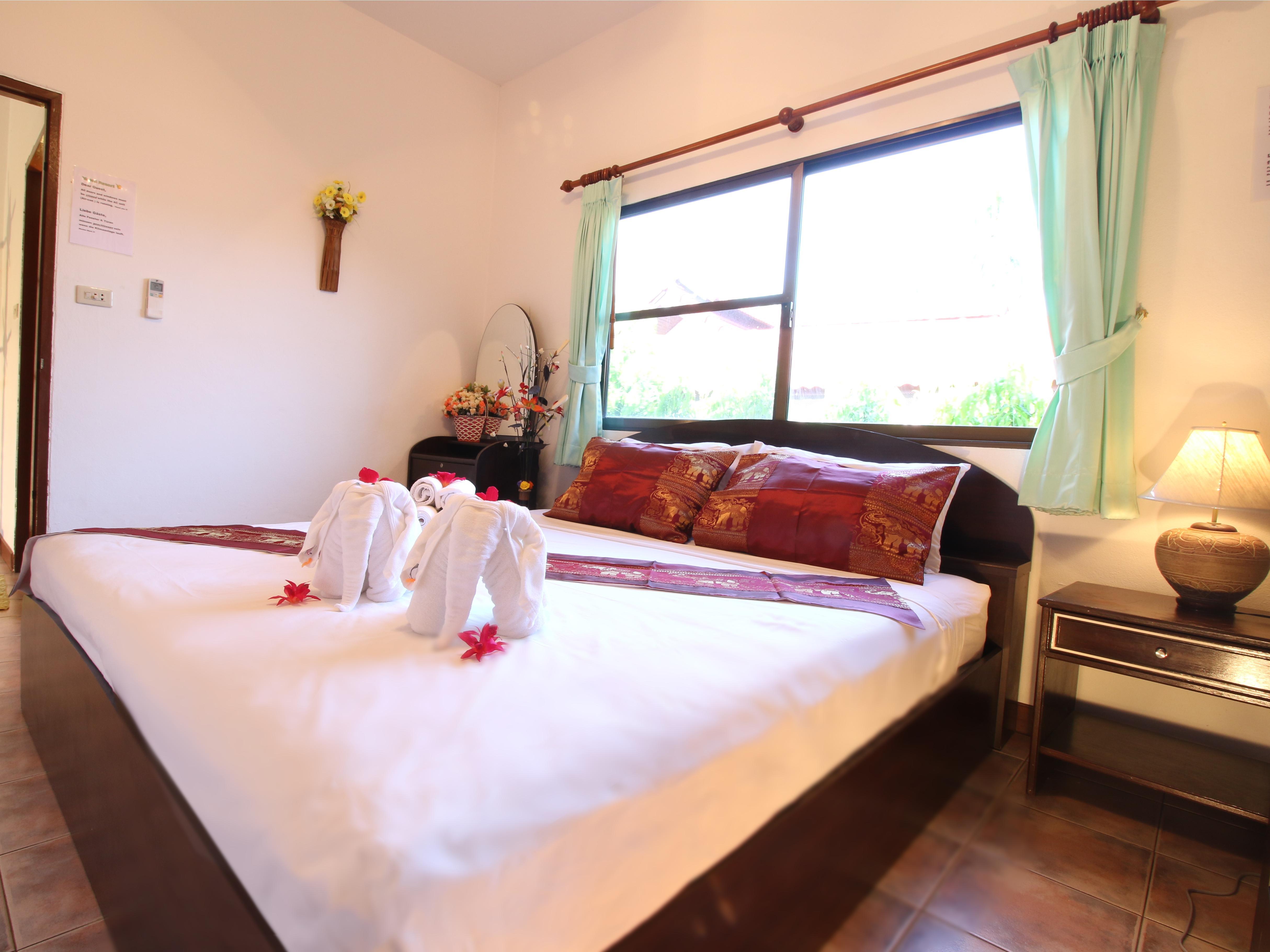  1 Bedroom - Best price guarantee