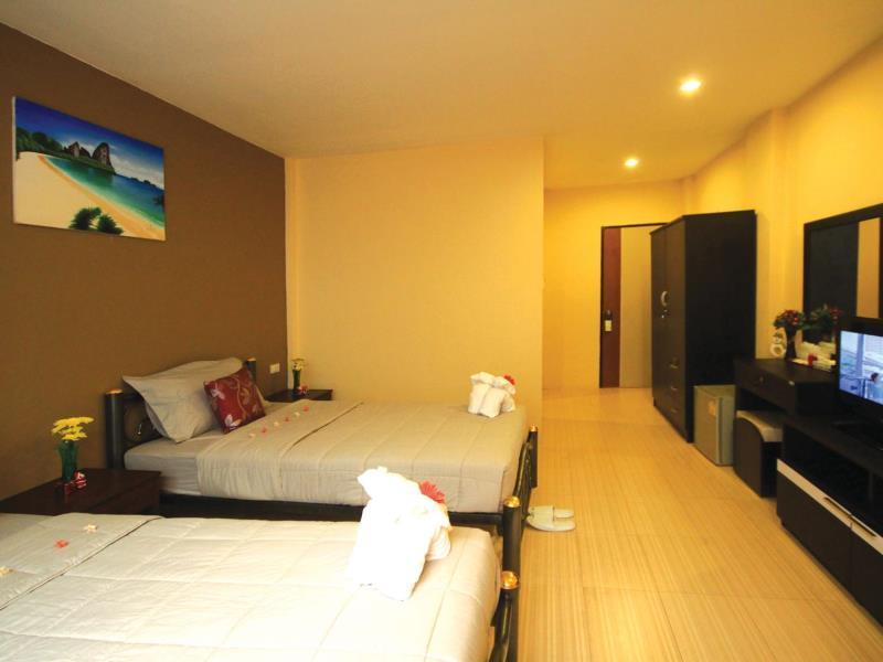 Phanom Benja House Bar and Restaurant Thailand FAQ 2016, What facilities are there in Phanom Benja House Bar and Restaurant Thailand 2016, What Languages Spoken are Supported in Phanom Benja House Bar and Restaurant Thailand 2016, Which payment cards are accepted in Phanom Benja House Bar and Restaurant Thailand , Thailand Phanom Benja House Bar and Restaurant room facilities and services Q&A 2016, Thailand Phanom Benja House Bar and Restaurant online booking services 2016, Thailand Phanom Benja House Bar and Restaurant address 2016, Thailand Phanom Benja House Bar and Restaurant telephone number 2016,Thailand Phanom Benja House Bar and Restaurant map 2016, Thailand Phanom Benja House Bar and Restaurant traffic guide 2016, how to go Thailand Phanom Benja House Bar and Restaurant, Thailand Phanom Benja House Bar and Restaurant booking online 2016, Thailand Phanom Benja House Bar and Restaurant room types 2016.