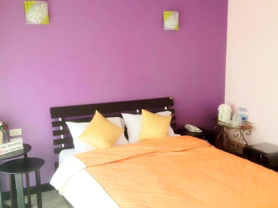 Nam Talay Resort Thailand FAQ 2016, What facilities are there in Nam Talay Resort Thailand 2016, What Languages Spoken are Supported in Nam Talay Resort Thailand 2016, Which payment cards are accepted in Nam Talay Resort Thailand , Thailand Nam Talay Resort room facilities and services Q&A 2016, Thailand Nam Talay Resort online booking services 2016, Thailand Nam Talay Resort address 2016, Thailand Nam Talay Resort telephone number 2016,Thailand Nam Talay Resort map 2016, Thailand Nam Talay Resort traffic guide 2016, how to go Thailand Nam Talay Resort, Thailand Nam Talay Resort booking online 2016, Thailand Nam Talay Resort room types 2016.