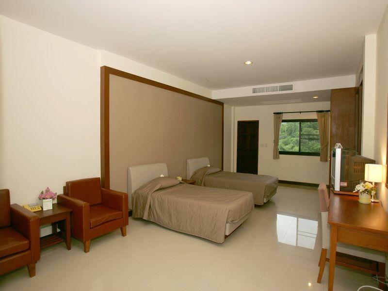 Naraihill Golf Resort and Country Club Hotel Thailand FAQ 2016, What facilities are there in Naraihill Golf Resort and Country Club Hotel Thailand 2016, What Languages Spoken are Supported in Naraihill Golf Resort and Country Club Hotel Thailand 2016, Which payment cards are accepted in Naraihill Golf Resort and Country Club Hotel Thailand , Thailand Naraihill Golf Resort and Country Club Hotel room facilities and services Q&A 2016, Thailand Naraihill Golf Resort and Country Club Hotel online booking services 2016, Thailand Naraihill Golf Resort and Country Club Hotel address 2016, Thailand Naraihill Golf Resort and Country Club Hotel telephone number 2016,Thailand Naraihill Golf Resort and Country Club Hotel map 2016, Thailand Naraihill Golf Resort and Country Club Hotel traffic guide 2016, how to go Thailand Naraihill Golf Resort and Country Club Hotel, Thailand Naraihill Golf Resort and Country Club Hotel booking online 2016, Thailand Naraihill Golf Resort and Country Club Hotel room types 2016.