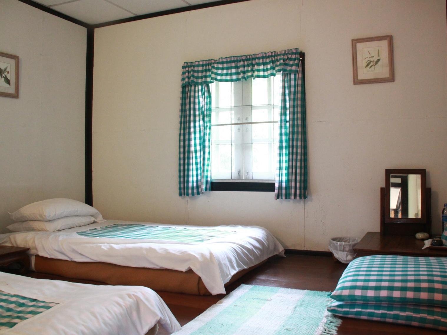 Mae Sa Valley Garden Resort Thailand FAQ 2016, What facilities are there in Mae Sa Valley Garden Resort Thailand 2016, What Languages Spoken are Supported in Mae Sa Valley Garden Resort Thailand 2016, Which payment cards are accepted in Mae Sa Valley Garden Resort Thailand , Thailand Mae Sa Valley Garden Resort room facilities and services Q&A 2016, Thailand Mae Sa Valley Garden Resort online booking services 2016, Thailand Mae Sa Valley Garden Resort address 2016, Thailand Mae Sa Valley Garden Resort telephone number 2016,Thailand Mae Sa Valley Garden Resort map 2016, Thailand Mae Sa Valley Garden Resort traffic guide 2016, how to go Thailand Mae Sa Valley Garden Resort, Thailand Mae Sa Valley Garden Resort booking online 2016, Thailand Mae Sa Valley Garden Resort room types 2016.