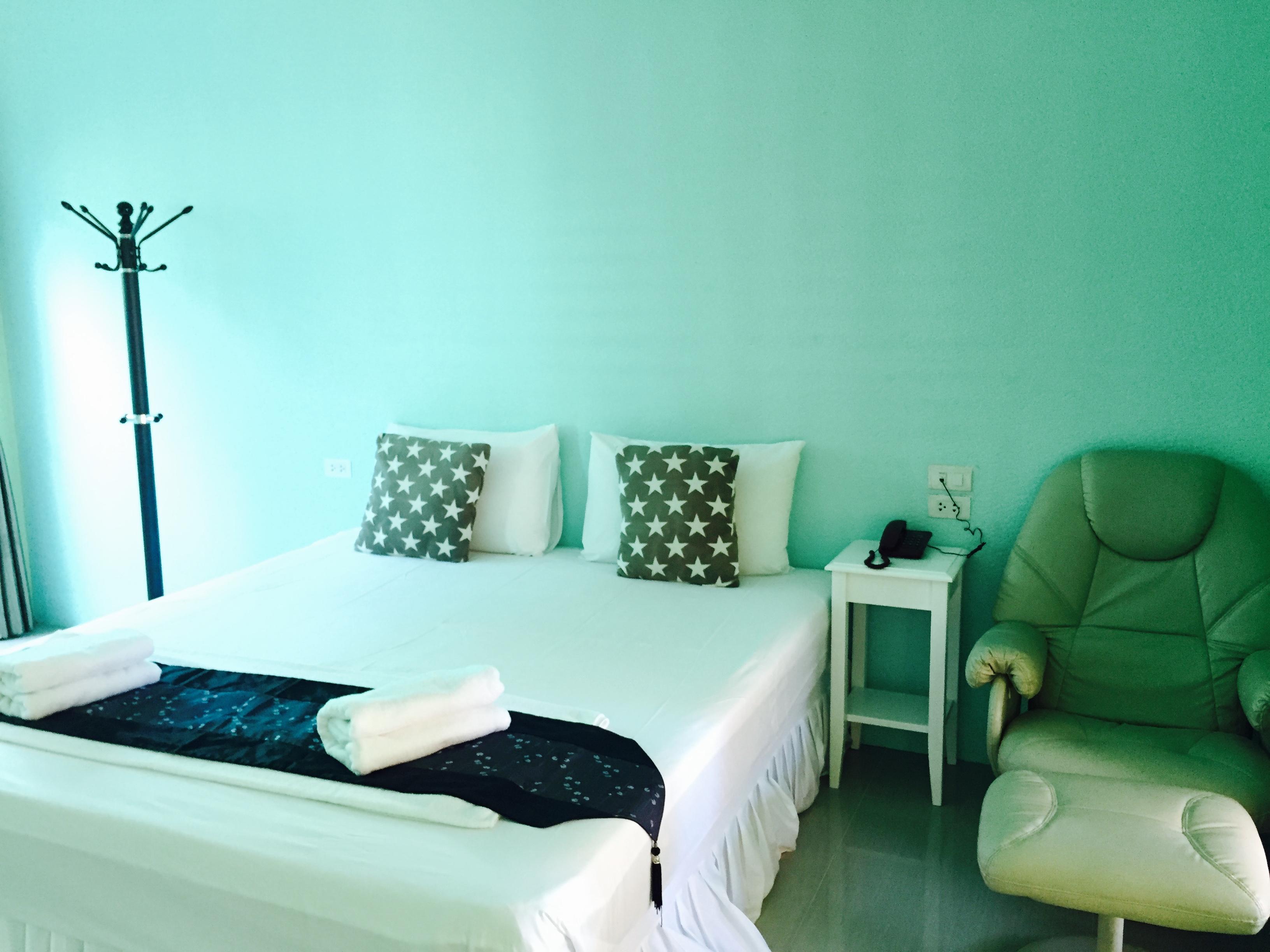 Baan Phing Phu Praew Resort At Cha Am Thailand FAQ 2016, What facilities are there in Baan Phing Phu Praew Resort At Cha Am Thailand 2016, What Languages Spoken are Supported in Baan Phing Phu Praew Resort At Cha Am Thailand 2016, Which payment cards are accepted in Baan Phing Phu Praew Resort At Cha Am Thailand , Thailand Baan Phing Phu Praew Resort At Cha Am room facilities and services Q&A 2016, Thailand Baan Phing Phu Praew Resort At Cha Am online booking services 2016, Thailand Baan Phing Phu Praew Resort At Cha Am address 2016, Thailand Baan Phing Phu Praew Resort At Cha Am telephone number 2016,Thailand Baan Phing Phu Praew Resort At Cha Am map 2016, Thailand Baan Phing Phu Praew Resort At Cha Am traffic guide 2016, how to go Thailand Baan Phing Phu Praew Resort At Cha Am, Thailand Baan Phing Phu Praew Resort At Cha Am booking online 2016, Thailand Baan Phing Phu Praew Resort At Cha Am room types 2016.
