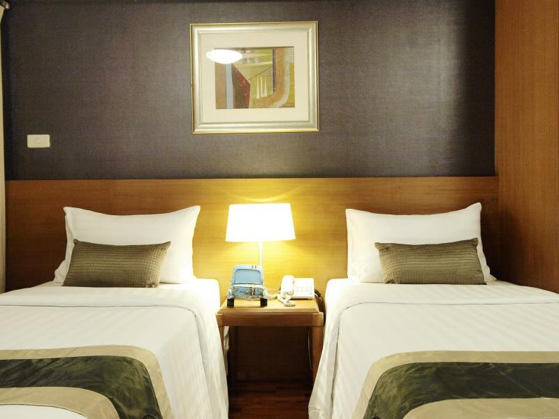 Nonsi Residence Sathorn Bangkok Thailand FAQ 2016, What facilities are there in Nonsi Residence Sathorn Bangkok Thailand 2016, What Languages Spoken are Supported in Nonsi Residence Sathorn Bangkok Thailand 2016, Which payment cards are accepted in Nonsi Residence Sathorn Bangkok Thailand , Thailand Nonsi Residence Sathorn Bangkok room facilities and services Q&A 2016, Thailand Nonsi Residence Sathorn Bangkok online booking services 2016, Thailand Nonsi Residence Sathorn Bangkok address 2016, Thailand Nonsi Residence Sathorn Bangkok telephone number 2016,Thailand Nonsi Residence Sathorn Bangkok map 2016, Thailand Nonsi Residence Sathorn Bangkok traffic guide 2016, how to go Thailand Nonsi Residence Sathorn Bangkok, Thailand Nonsi Residence Sathorn Bangkok booking online 2016, Thailand Nonsi Residence Sathorn Bangkok room types 2016.