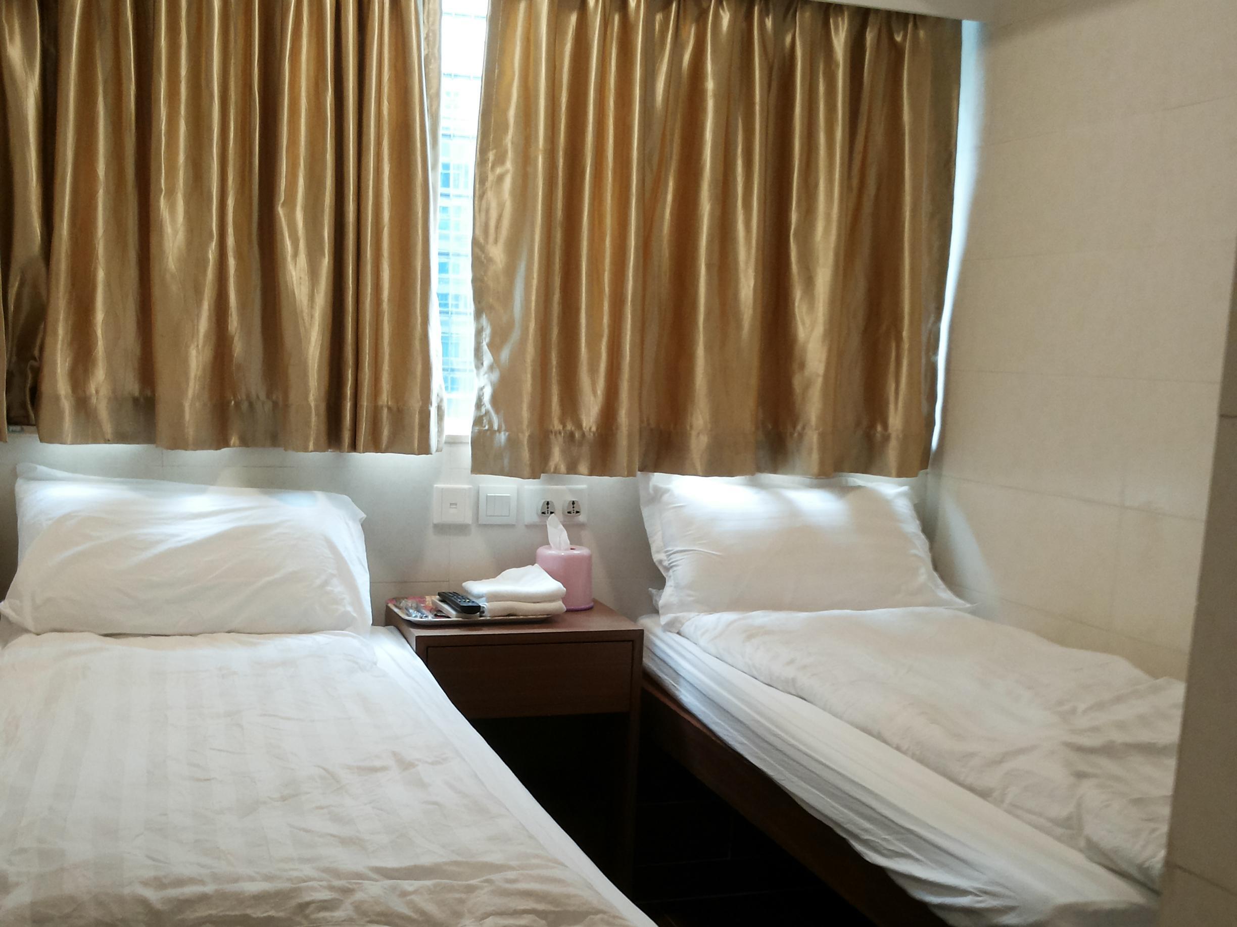 Lam Shan - Pakho Hostel Hong Kong FAQ 2016, What facilities are there in Lam Shan - Pakho Hostel Hong Kong 2016, What Languages Spoken are Supported in Lam Shan - Pakho Hostel Hong Kong 2016, Which payment cards are accepted in Lam Shan - Pakho Hostel Hong Kong , Hong Kong Lam Shan - Pakho Hostel room facilities and services Q&A 2016, Hong Kong Lam Shan - Pakho Hostel online booking services 2016, Hong Kong Lam Shan - Pakho Hostel address 2016, Hong Kong Lam Shan - Pakho Hostel telephone number 2016,Hong Kong Lam Shan - Pakho Hostel map 2016, Hong Kong Lam Shan - Pakho Hostel traffic guide 2016, how to go Hong Kong Lam Shan - Pakho Hostel, Hong Kong Lam Shan - Pakho Hostel booking online 2016, Hong Kong Lam Shan - Pakho Hostel room types 2016.