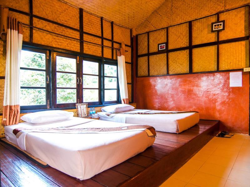 Maesalong Mountain Home Thailand FAQ 2016, What facilities are there in Maesalong Mountain Home Thailand 2016, What Languages Spoken are Supported in Maesalong Mountain Home Thailand 2016, Which payment cards are accepted in Maesalong Mountain Home Thailand , Thailand Maesalong Mountain Home room facilities and services Q&A 2016, Thailand Maesalong Mountain Home online booking services 2016, Thailand Maesalong Mountain Home address 2016, Thailand Maesalong Mountain Home telephone number 2016,Thailand Maesalong Mountain Home map 2016, Thailand Maesalong Mountain Home traffic guide 2016, how to go Thailand Maesalong Mountain Home, Thailand Maesalong Mountain Home booking online 2016, Thailand Maesalong Mountain Home room types 2016.