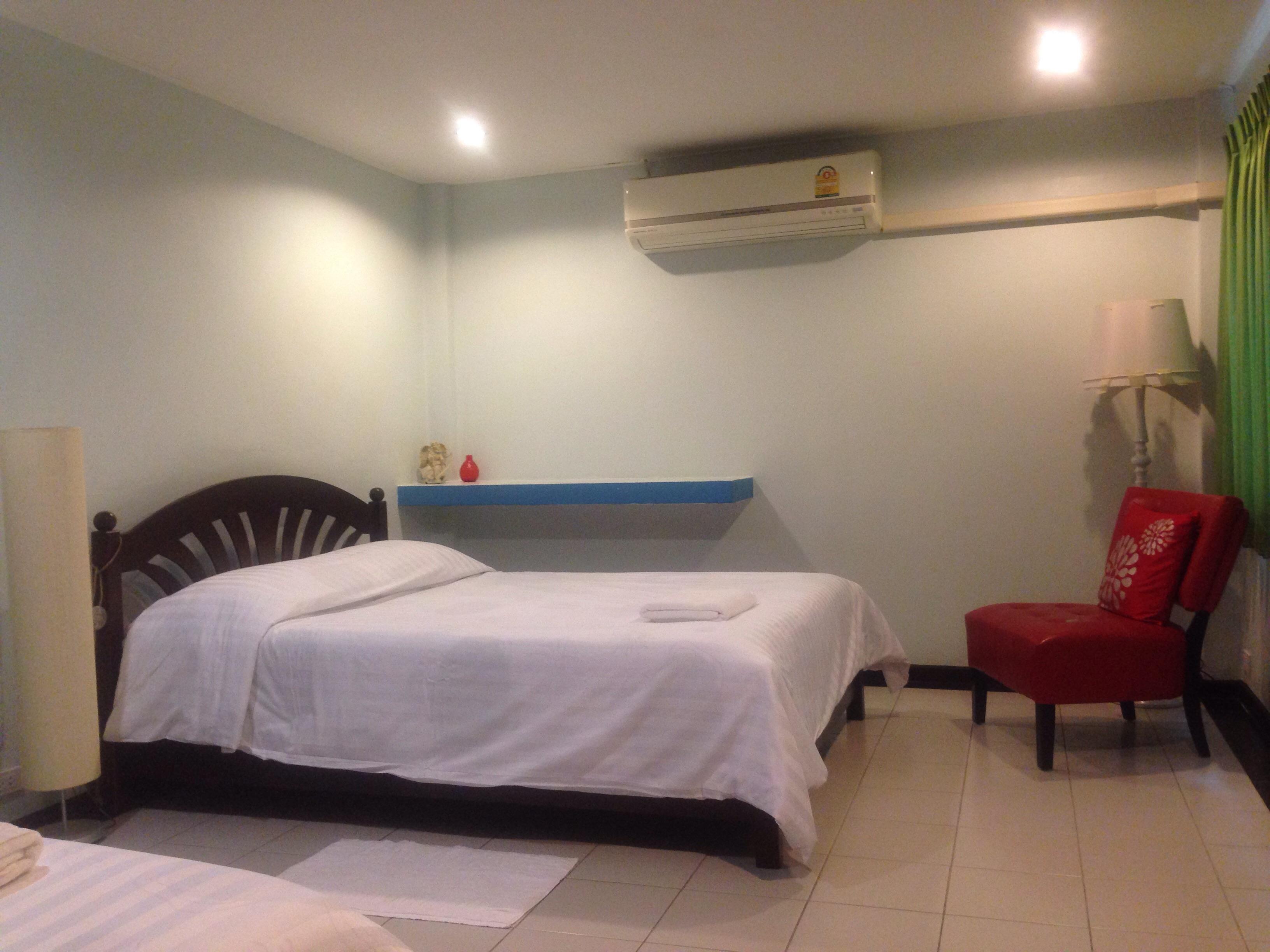 Lovely House Silom Thailand FAQ 2016, What facilities are there in Lovely House Silom Thailand 2016, What Languages Spoken are Supported in Lovely House Silom Thailand 2016, Which payment cards are accepted in Lovely House Silom Thailand , Thailand Lovely House Silom room facilities and services Q&A 2016, Thailand Lovely House Silom online booking services 2016, Thailand Lovely House Silom address 2016, Thailand Lovely House Silom telephone number 2016,Thailand Lovely House Silom map 2016, Thailand Lovely House Silom traffic guide 2016, how to go Thailand Lovely House Silom, Thailand Lovely House Silom booking online 2016, Thailand Lovely House Silom room types 2016.