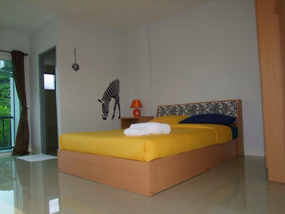 Granny House Thailand FAQ 2016, What facilities are there in Granny House Thailand 2016, What Languages Spoken are Supported in Granny House Thailand 2016, Which payment cards are accepted in Granny House Thailand , Thailand Granny House room facilities and services Q&A 2016, Thailand Granny House online booking services 2016, Thailand Granny House address 2016, Thailand Granny House telephone number 2016,Thailand Granny House map 2016, Thailand Granny House traffic guide 2016, how to go Thailand Granny House, Thailand Granny House booking online 2016, Thailand Granny House room types 2016.