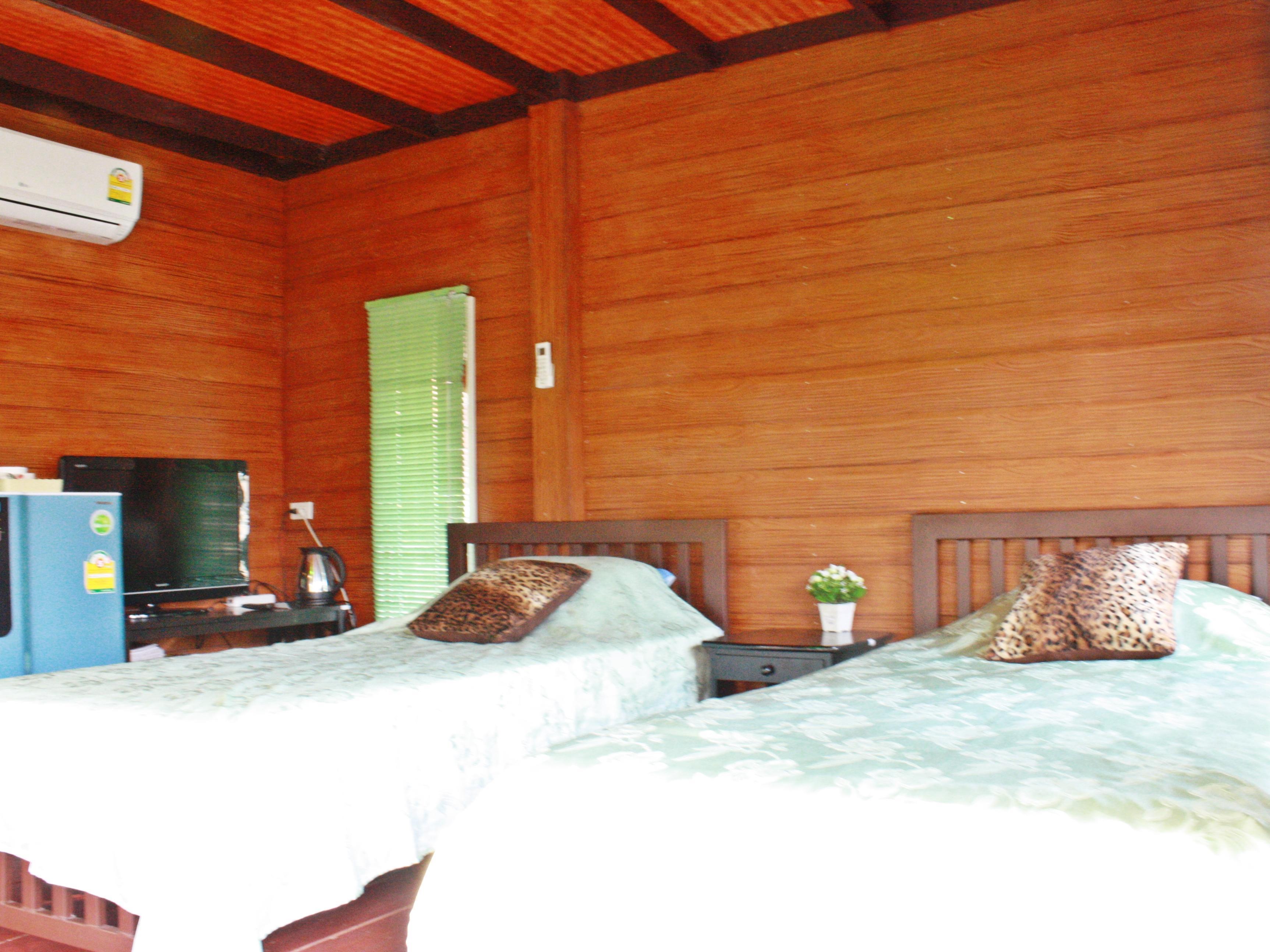 Baan Thai Scandinavian Pak Chong Thailand FAQ 2016, What facilities are there in Baan Thai Scandinavian Pak Chong Thailand 2016, What Languages Spoken are Supported in Baan Thai Scandinavian Pak Chong Thailand 2016, Which payment cards are accepted in Baan Thai Scandinavian Pak Chong Thailand , Thailand Baan Thai Scandinavian Pak Chong room facilities and services Q&A 2016, Thailand Baan Thai Scandinavian Pak Chong online booking services 2016, Thailand Baan Thai Scandinavian Pak Chong address 2016, Thailand Baan Thai Scandinavian Pak Chong telephone number 2016,Thailand Baan Thai Scandinavian Pak Chong map 2016, Thailand Baan Thai Scandinavian Pak Chong traffic guide 2016, how to go Thailand Baan Thai Scandinavian Pak Chong, Thailand Baan Thai Scandinavian Pak Chong booking online 2016, Thailand Baan Thai Scandinavian Pak Chong room types 2016.