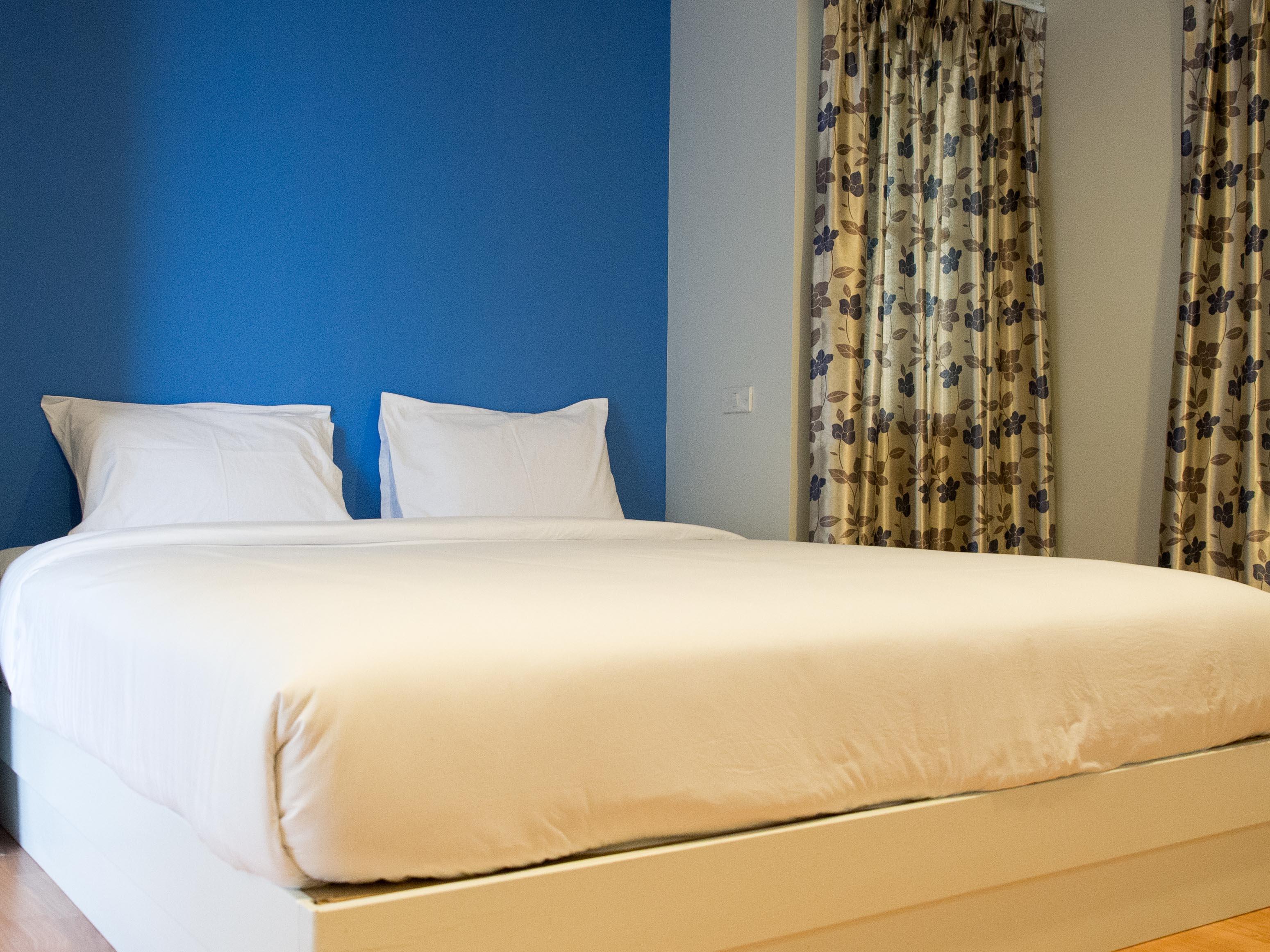 Baan Kula Mahasarakam Thailand FAQ 2016, What facilities are there in Baan Kula Mahasarakam Thailand 2016, What Languages Spoken are Supported in Baan Kula Mahasarakam Thailand 2016, Which payment cards are accepted in Baan Kula Mahasarakam Thailand , Thailand Baan Kula Mahasarakam room facilities and services Q&A 2016, Thailand Baan Kula Mahasarakam online booking services 2016, Thailand Baan Kula Mahasarakam address 2016, Thailand Baan Kula Mahasarakam telephone number 2016,Thailand Baan Kula Mahasarakam map 2016, Thailand Baan Kula Mahasarakam traffic guide 2016, how to go Thailand Baan Kula Mahasarakam, Thailand Baan Kula Mahasarakam booking online 2016, Thailand Baan Kula Mahasarakam room types 2016.