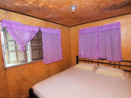 Nita Raft House Thailand FAQ 2016, What facilities are there in Nita Raft House Thailand 2016, What Languages Spoken are Supported in Nita Raft House Thailand 2016, Which payment cards are accepted in Nita Raft House Thailand , Thailand Nita Raft House room facilities and services Q&A 2016, Thailand Nita Raft House online booking services 2016, Thailand Nita Raft House address 2016, Thailand Nita Raft House telephone number 2016,Thailand Nita Raft House map 2016, Thailand Nita Raft House traffic guide 2016, how to go Thailand Nita Raft House, Thailand Nita Raft House booking online 2016, Thailand Nita Raft House room types 2016.