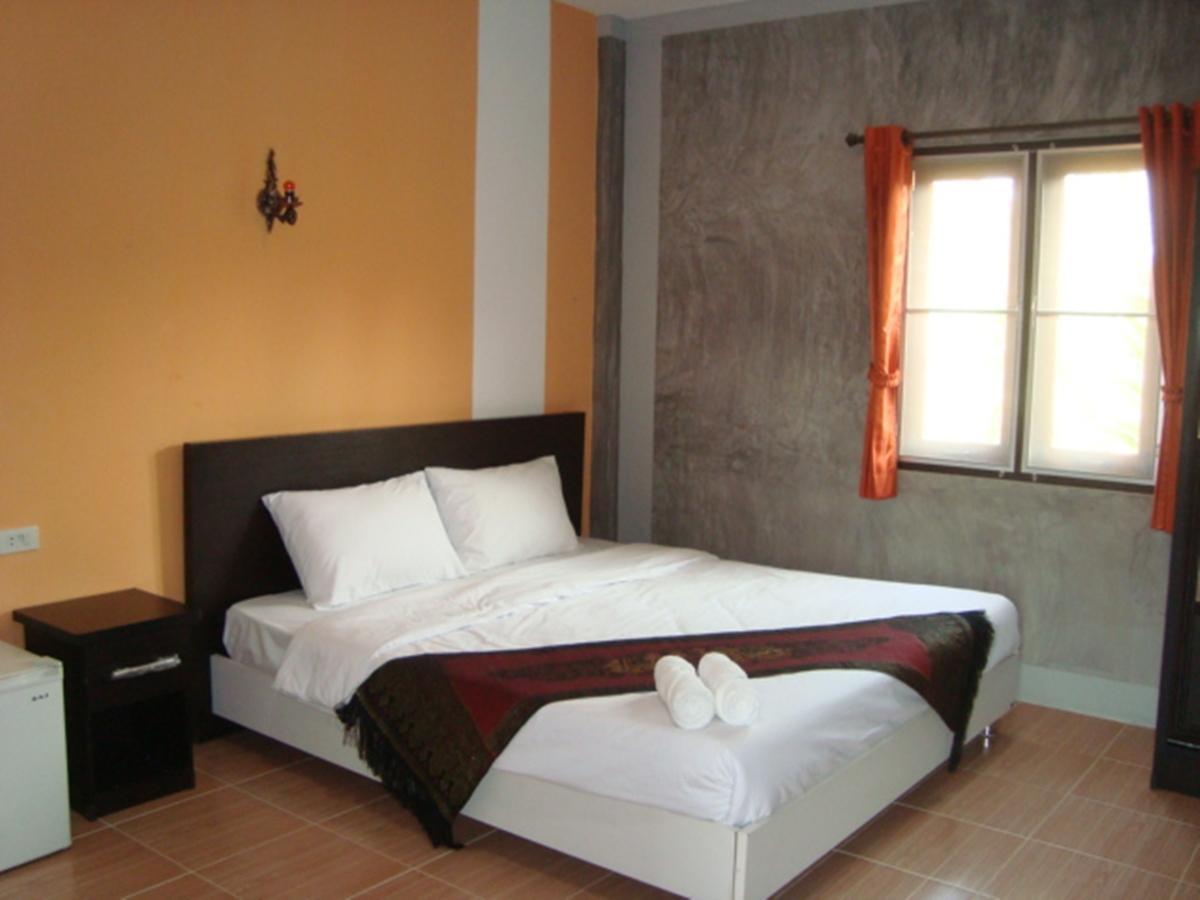 Chiang Rai Khuakrae Resort Thailand FAQ 2016, What facilities are there in Chiang Rai Khuakrae Resort Thailand 2016, What Languages Spoken are Supported in Chiang Rai Khuakrae Resort Thailand 2016, Which payment cards are accepted in Chiang Rai Khuakrae Resort Thailand , Thailand Chiang Rai Khuakrae Resort room facilities and services Q&A 2016, Thailand Chiang Rai Khuakrae Resort online booking services 2016, Thailand Chiang Rai Khuakrae Resort address 2016, Thailand Chiang Rai Khuakrae Resort telephone number 2016,Thailand Chiang Rai Khuakrae Resort map 2016, Thailand Chiang Rai Khuakrae Resort traffic guide 2016, how to go Thailand Chiang Rai Khuakrae Resort, Thailand Chiang Rai Khuakrae Resort booking online 2016, Thailand Chiang Rai Khuakrae Resort room types 2016.
