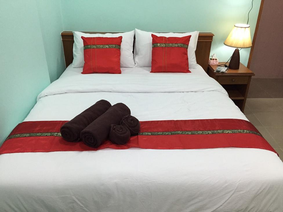 Phoom House Thailand FAQ 2016, What facilities are there in Phoom House Thailand 2016, What Languages Spoken are Supported in Phoom House Thailand 2016, Which payment cards are accepted in Phoom House Thailand , Thailand Phoom House room facilities and services Q&A 2016, Thailand Phoom House online booking services 2016, Thailand Phoom House address 2016, Thailand Phoom House telephone number 2016,Thailand Phoom House map 2016, Thailand Phoom House traffic guide 2016, how to go Thailand Phoom House, Thailand Phoom House booking online 2016, Thailand Phoom House room types 2016.