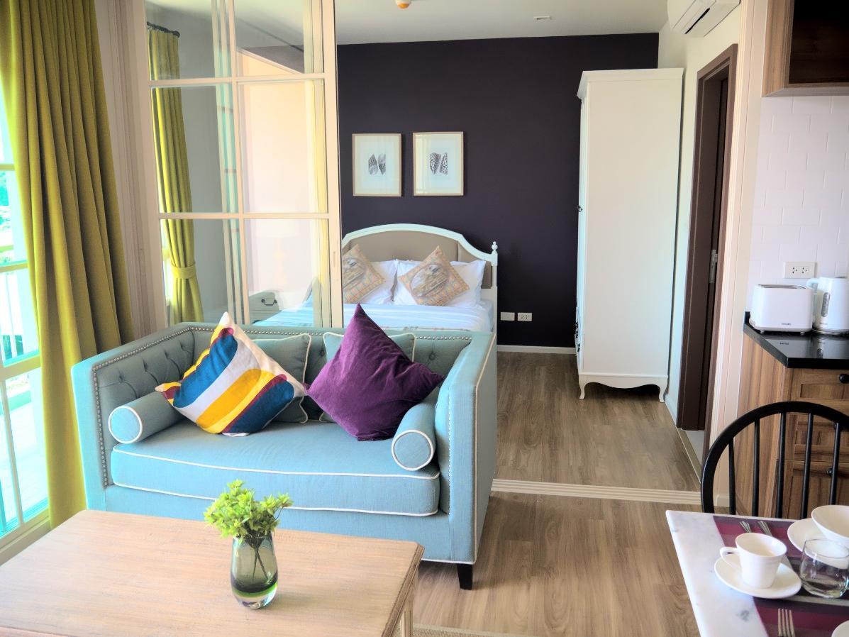 Haus A311 @ Autumn Condo Thailand FAQ 2016, What facilities are there in Haus A311 @ Autumn Condo Thailand 2016, What Languages Spoken are Supported in Haus A311 @ Autumn Condo Thailand 2016, Which payment cards are accepted in Haus A311 @ Autumn Condo Thailand , Thailand Haus A311 @ Autumn Condo room facilities and services Q&A 2016, Thailand Haus A311 @ Autumn Condo online booking services 2016, Thailand Haus A311 @ Autumn Condo address 2016, Thailand Haus A311 @ Autumn Condo telephone number 2016,Thailand Haus A311 @ Autumn Condo map 2016, Thailand Haus A311 @ Autumn Condo traffic guide 2016, how to go Thailand Haus A311 @ Autumn Condo, Thailand Haus A311 @ Autumn Condo booking online 2016, Thailand Haus A311 @ Autumn Condo room types 2016.