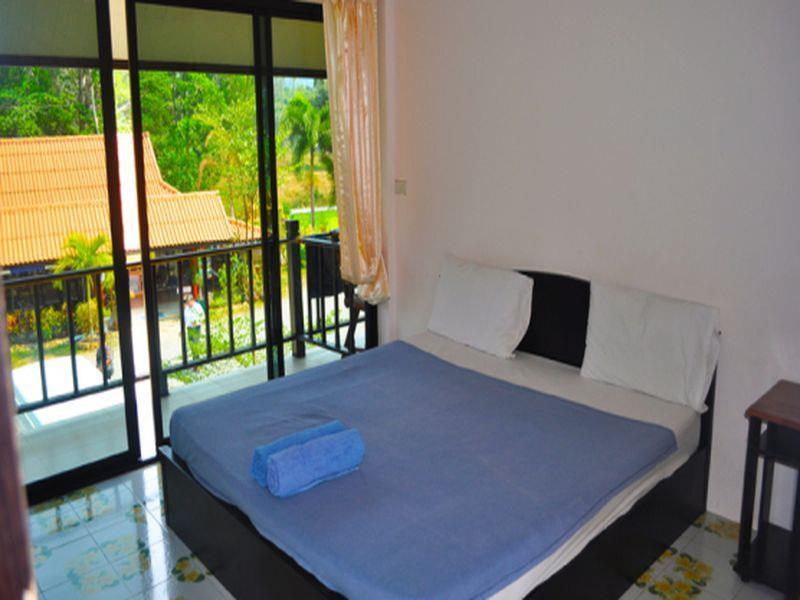 Boonya Resort Koh Chang Thailand FAQ 2016, What facilities are there in Boonya Resort Koh Chang Thailand 2016, What Languages Spoken are Supported in Boonya Resort Koh Chang Thailand 2016, Which payment cards are accepted in Boonya Resort Koh Chang Thailand , Thailand Boonya Resort Koh Chang room facilities and services Q&A 2016, Thailand Boonya Resort Koh Chang online booking services 2016, Thailand Boonya Resort Koh Chang address 2016, Thailand Boonya Resort Koh Chang telephone number 2016,Thailand Boonya Resort Koh Chang map 2016, Thailand Boonya Resort Koh Chang traffic guide 2016, how to go Thailand Boonya Resort Koh Chang, Thailand Boonya Resort Koh Chang booking online 2016, Thailand Boonya Resort Koh Chang room types 2016.
