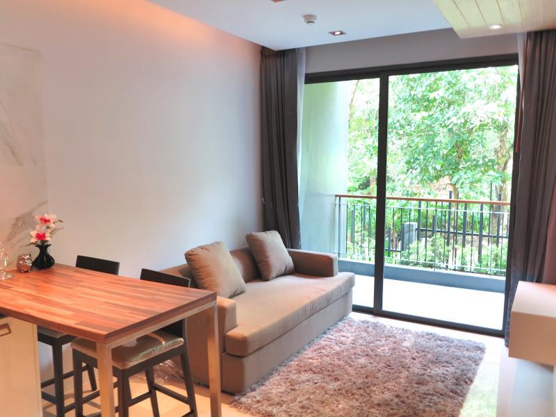 One Bedroom Pool View - Best price guarantee