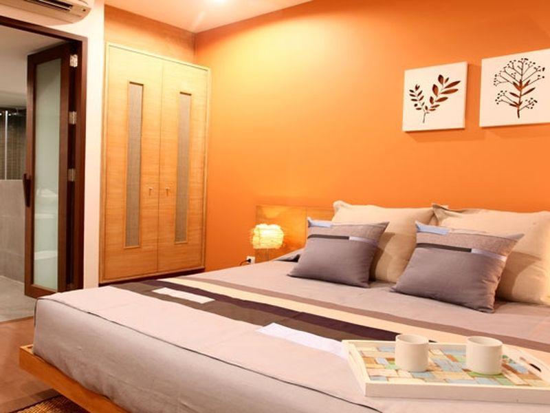 2 Bedroom Condo - Best price guarantee