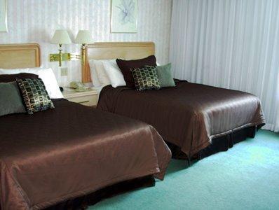 Rodeway Inn Fallsview Niagara Falls FAQ 2016, What facilities are there in Rodeway Inn Fallsview Niagara Falls 2016, What Languages Spoken are Supported in Rodeway Inn Fallsview Niagara Falls 2016, Which payment cards are accepted in Rodeway Inn Fallsview Niagara Falls , Niagara Falls Rodeway Inn Fallsview room facilities and services Q&A 2016, Niagara Falls Rodeway Inn Fallsview online booking services 2016, Niagara Falls Rodeway Inn Fallsview address 2016, Niagara Falls Rodeway Inn Fallsview telephone number 2016,Niagara Falls Rodeway Inn Fallsview map 2016, Niagara Falls Rodeway Inn Fallsview traffic guide 2016, how to go Niagara Falls Rodeway Inn Fallsview, Niagara Falls Rodeway Inn Fallsview booking online 2016, Niagara Falls Rodeway Inn Fallsview room types 2016.