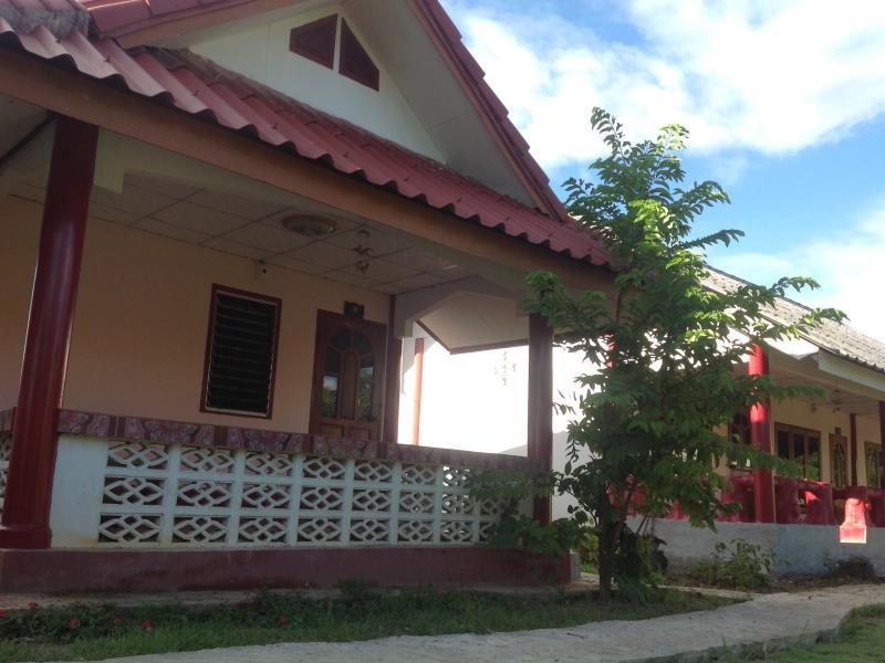 Bungalow - Best price guarantee