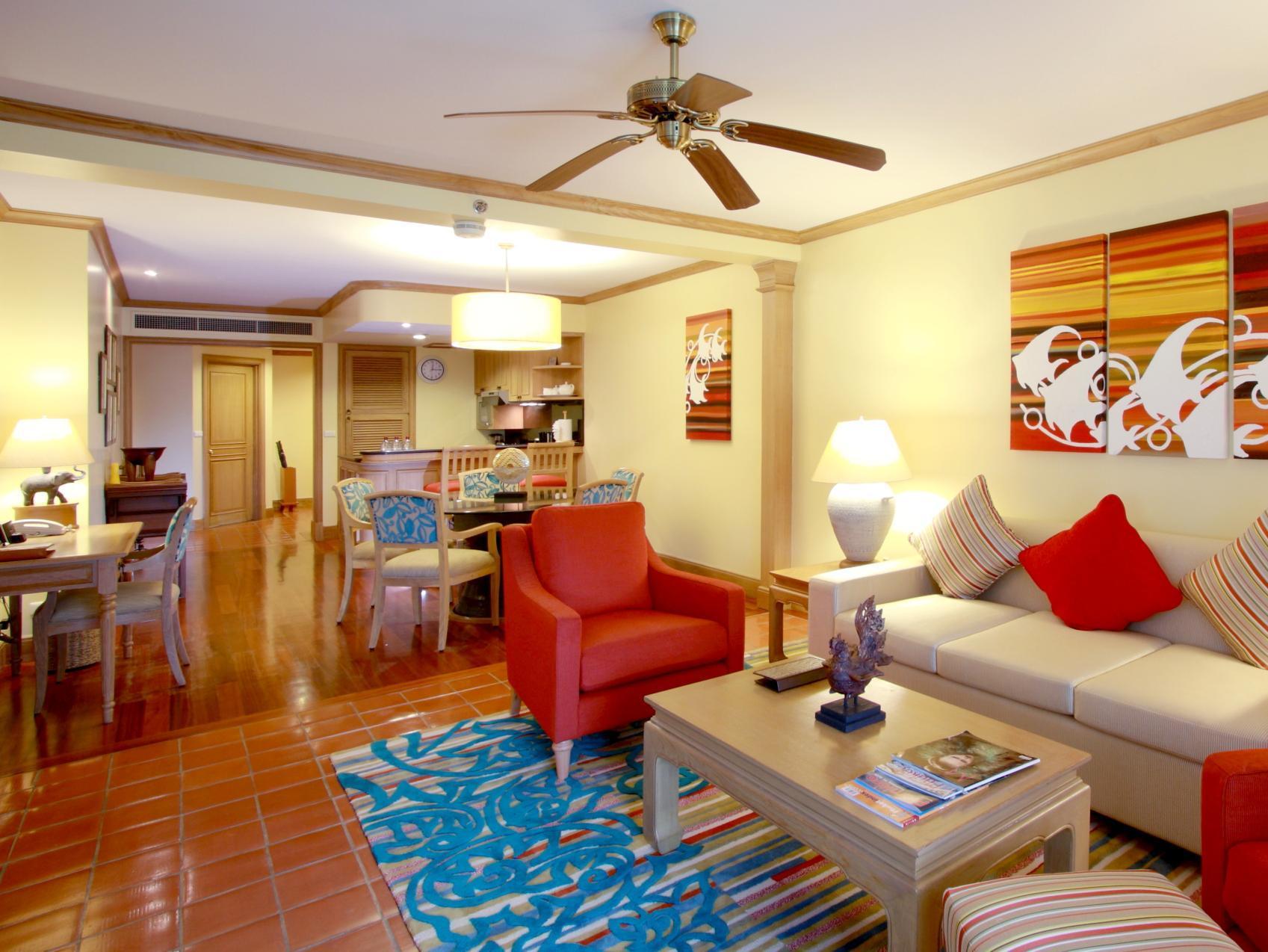 Marriott's Phuket Beach Club Thailand FAQ 2016, What facilities are there in Marriott's Phuket Beach Club Thailand 2016, What Languages Spoken are Supported in Marriott's Phuket Beach Club Thailand 2016, Which payment cards are accepted in Marriott's Phuket Beach Club Thailand , Thailand Marriott's Phuket Beach Club room facilities and services Q&A 2016, Thailand Marriott's Phuket Beach Club online booking services 2016, Thailand Marriott's Phuket Beach Club address 2016, Thailand Marriott's Phuket Beach Club telephone number 2016,Thailand Marriott's Phuket Beach Club map 2016, Thailand Marriott's Phuket Beach Club traffic guide 2016, how to go Thailand Marriott's Phuket Beach Club, Thailand Marriott's Phuket Beach Club booking online 2016, Thailand Marriott's Phuket Beach Club room types 2016.