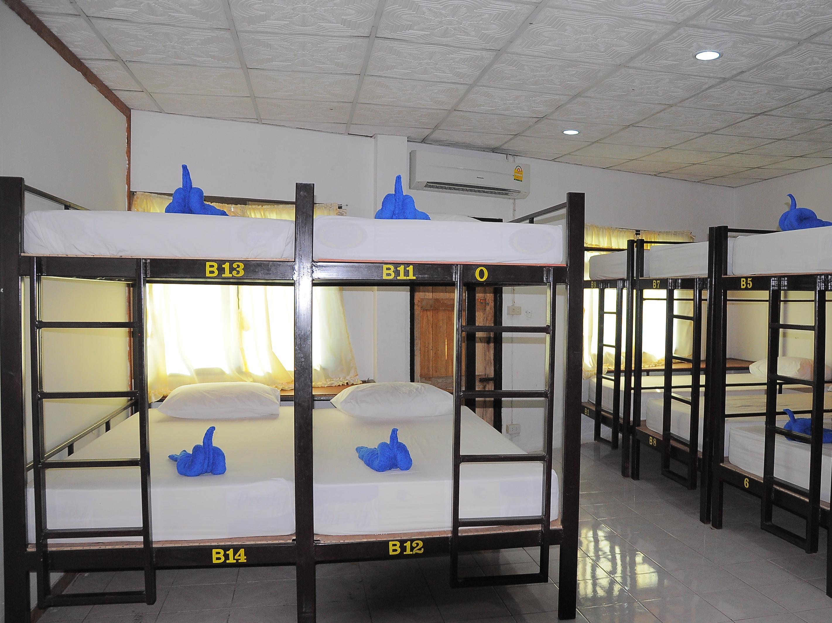 Mickey Hostel Thailand FAQ 2016, What facilities are there in Mickey Hostel Thailand 2016, What Languages Spoken are Supported in Mickey Hostel Thailand 2016, Which payment cards are accepted in Mickey Hostel Thailand , Thailand Mickey Hostel room facilities and services Q&A 2016, Thailand Mickey Hostel online booking services 2016, Thailand Mickey Hostel address 2016, Thailand Mickey Hostel telephone number 2016,Thailand Mickey Hostel map 2016, Thailand Mickey Hostel traffic guide 2016, how to go Thailand Mickey Hostel, Thailand Mickey Hostel booking online 2016, Thailand Mickey Hostel room types 2016.