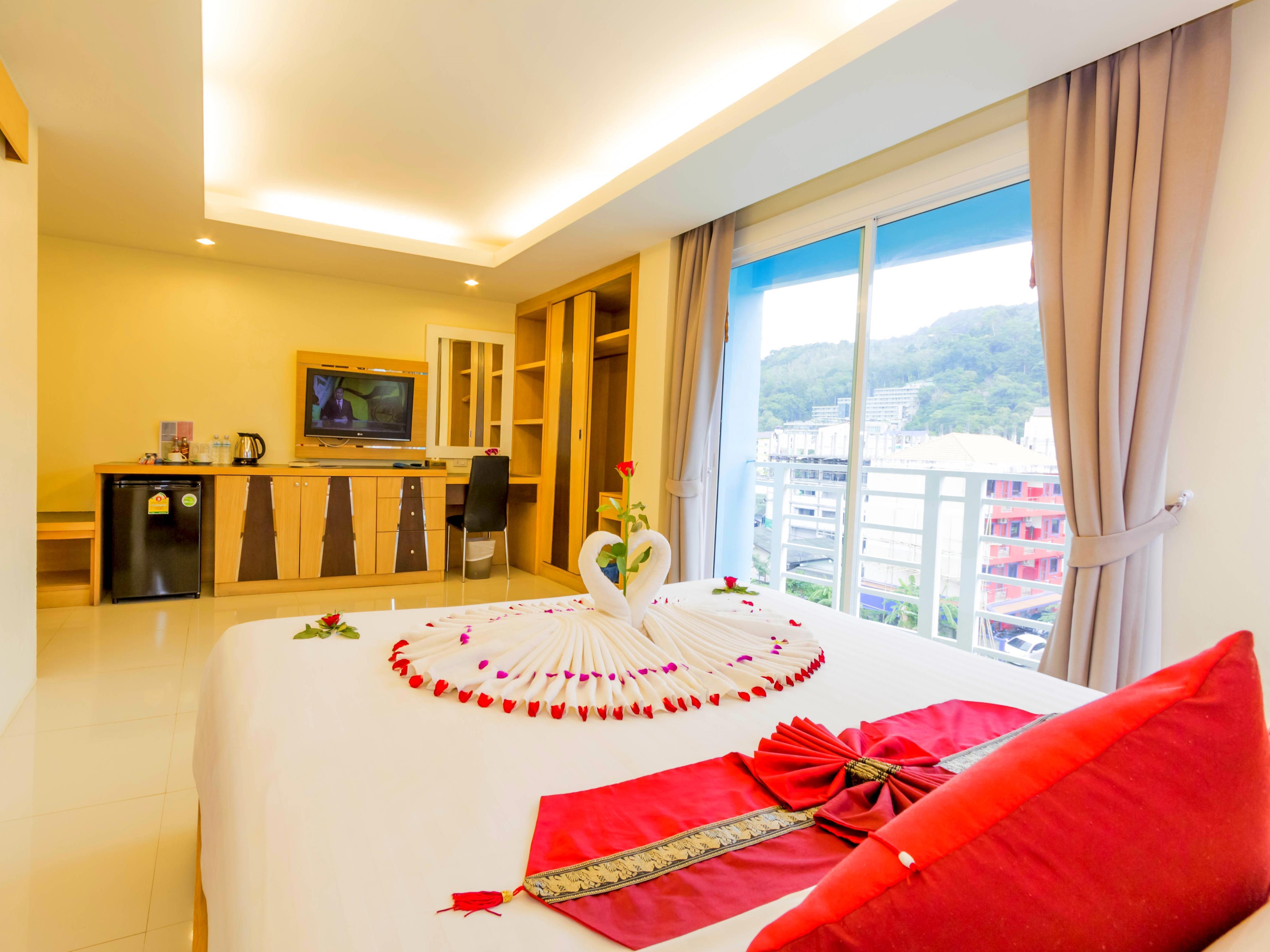 The Allano Phuket Hotel Thailand FAQ 2016, What facilities are there in The Allano Phuket Hotel Thailand 2016, What Languages Spoken are Supported in The Allano Phuket Hotel Thailand 2016, Which payment cards are accepted in The Allano Phuket Hotel Thailand , Thailand The Allano Phuket Hotel room facilities and services Q&A 2016, Thailand The Allano Phuket Hotel online booking services 2016, Thailand The Allano Phuket Hotel address 2016, Thailand The Allano Phuket Hotel telephone number 2016,Thailand The Allano Phuket Hotel map 2016, Thailand The Allano Phuket Hotel traffic guide 2016, how to go Thailand The Allano Phuket Hotel, Thailand The Allano Phuket Hotel booking online 2016, Thailand The Allano Phuket Hotel room types 2016.