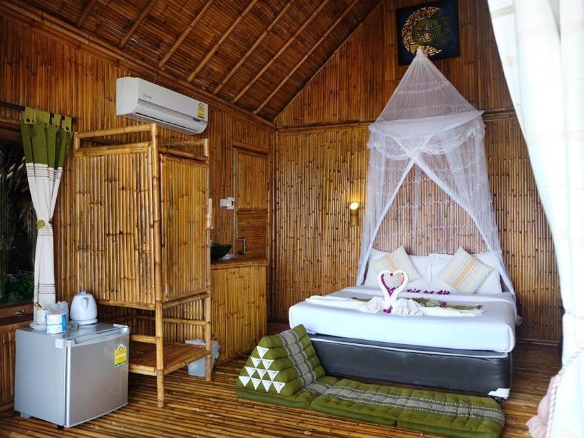 Phi Phi Rantee Cliff Resort Thailand FAQ 2016, What facilities are there in Phi Phi Rantee Cliff Resort Thailand 2016, What Languages Spoken are Supported in Phi Phi Rantee Cliff Resort Thailand 2016, Which payment cards are accepted in Phi Phi Rantee Cliff Resort Thailand , Thailand Phi Phi Rantee Cliff Resort room facilities and services Q&A 2016, Thailand Phi Phi Rantee Cliff Resort online booking services 2016, Thailand Phi Phi Rantee Cliff Resort address 2016, Thailand Phi Phi Rantee Cliff Resort telephone number 2016,Thailand Phi Phi Rantee Cliff Resort map 2016, Thailand Phi Phi Rantee Cliff Resort traffic guide 2016, how to go Thailand Phi Phi Rantee Cliff Resort, Thailand Phi Phi Rantee Cliff Resort booking online 2016, Thailand Phi Phi Rantee Cliff Resort room types 2016.