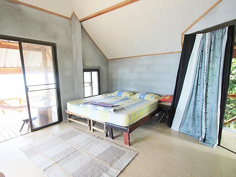 Koh Chang Resort Thailand FAQ 2016, What facilities are there in Koh Chang Resort Thailand 2016, What Languages Spoken are Supported in Koh Chang Resort Thailand 2016, Which payment cards are accepted in Koh Chang Resort Thailand , Thailand Koh Chang Resort room facilities and services Q&A 2016, Thailand Koh Chang Resort online booking services 2016, Thailand Koh Chang Resort address 2016, Thailand Koh Chang Resort telephone number 2016,Thailand Koh Chang Resort map 2016, Thailand Koh Chang Resort traffic guide 2016, how to go Thailand Koh Chang Resort, Thailand Koh Chang Resort booking online 2016, Thailand Koh Chang Resort room types 2016.